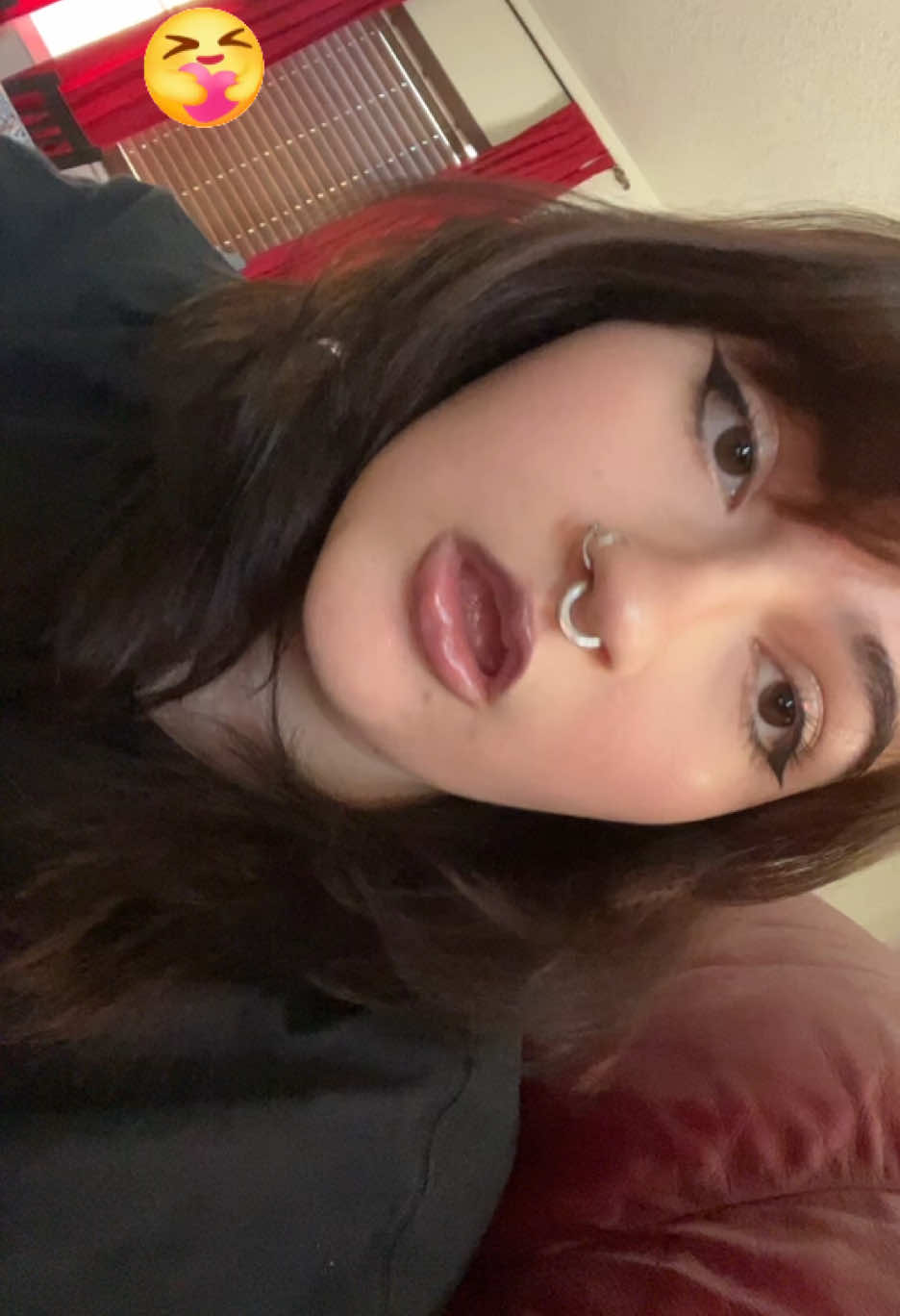 @aubs :3