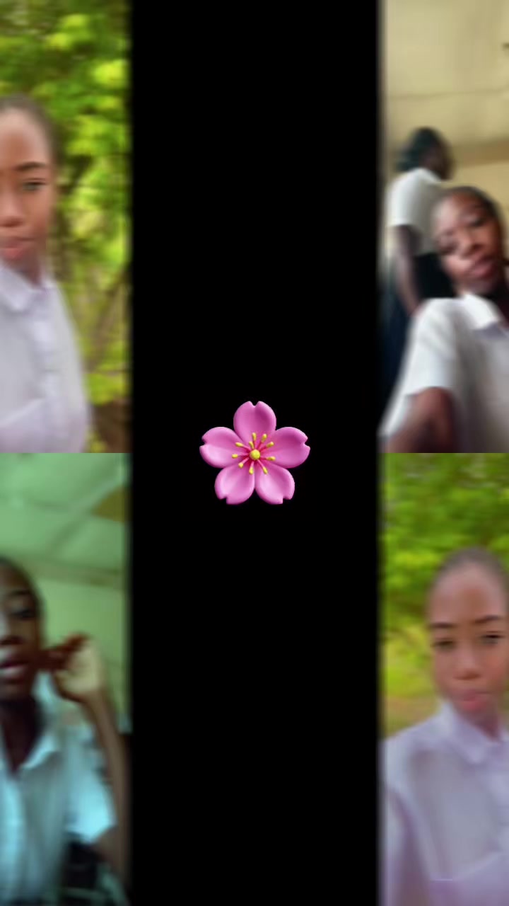 @adwoabae15