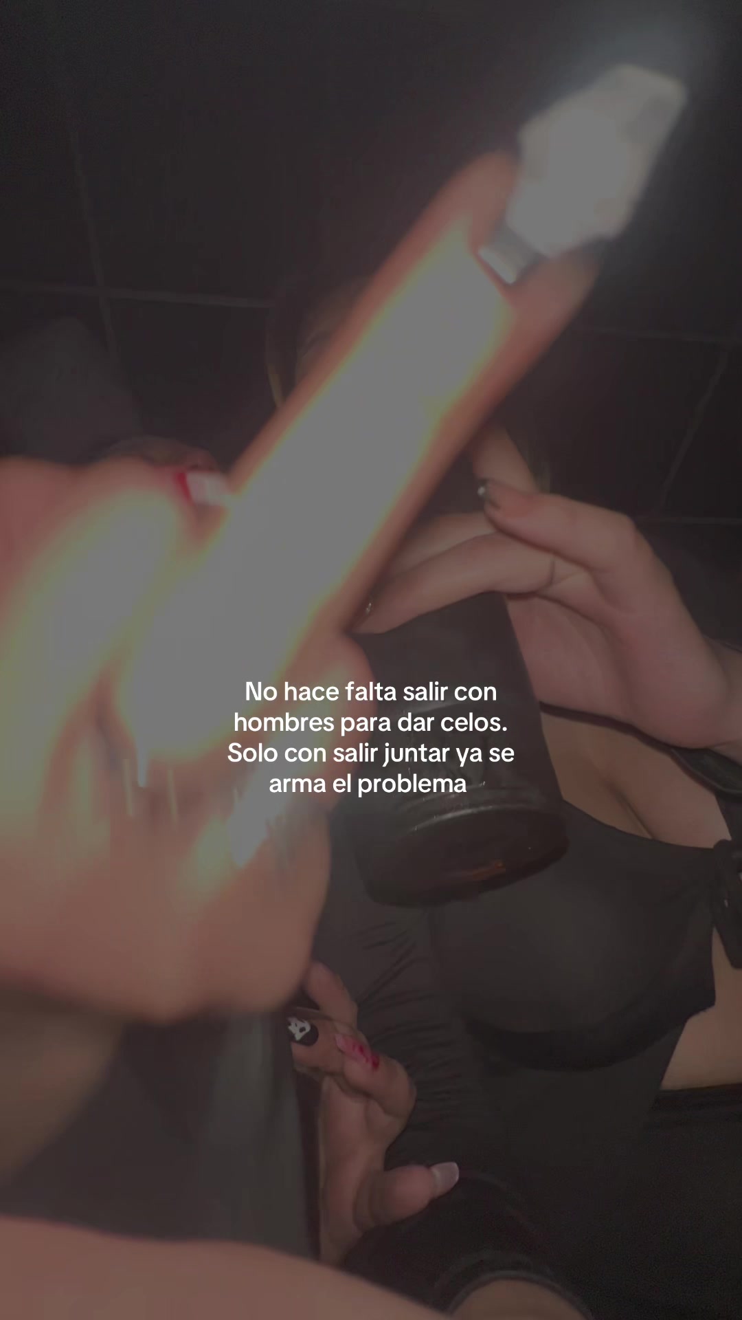 @𝑻𝒊𝒄𝒊𝒂𝒏𝒂 🦋