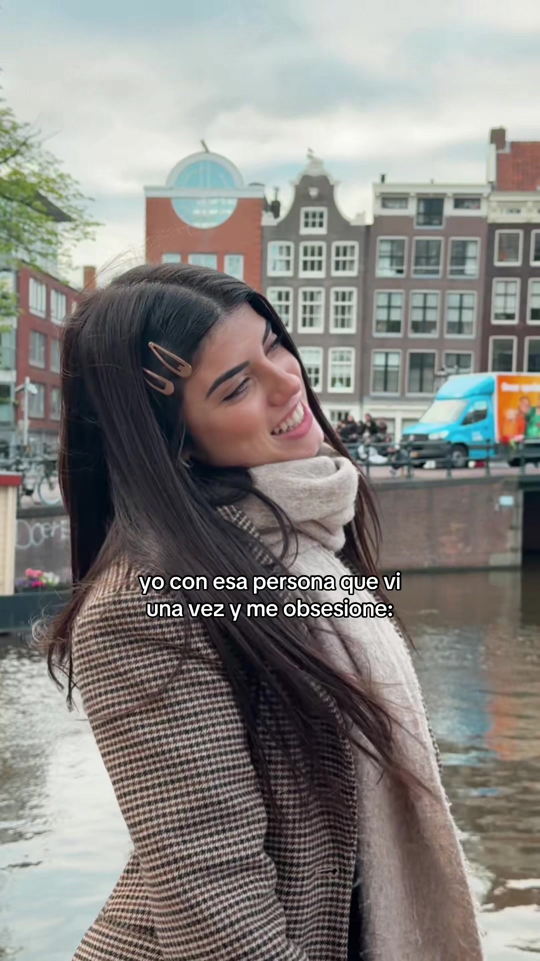 @Celeste˚⋆⭒˚.⋆