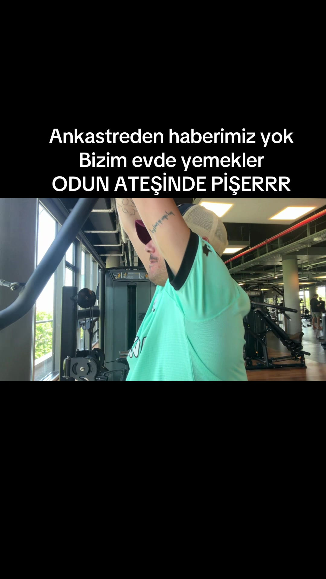 @Unooo