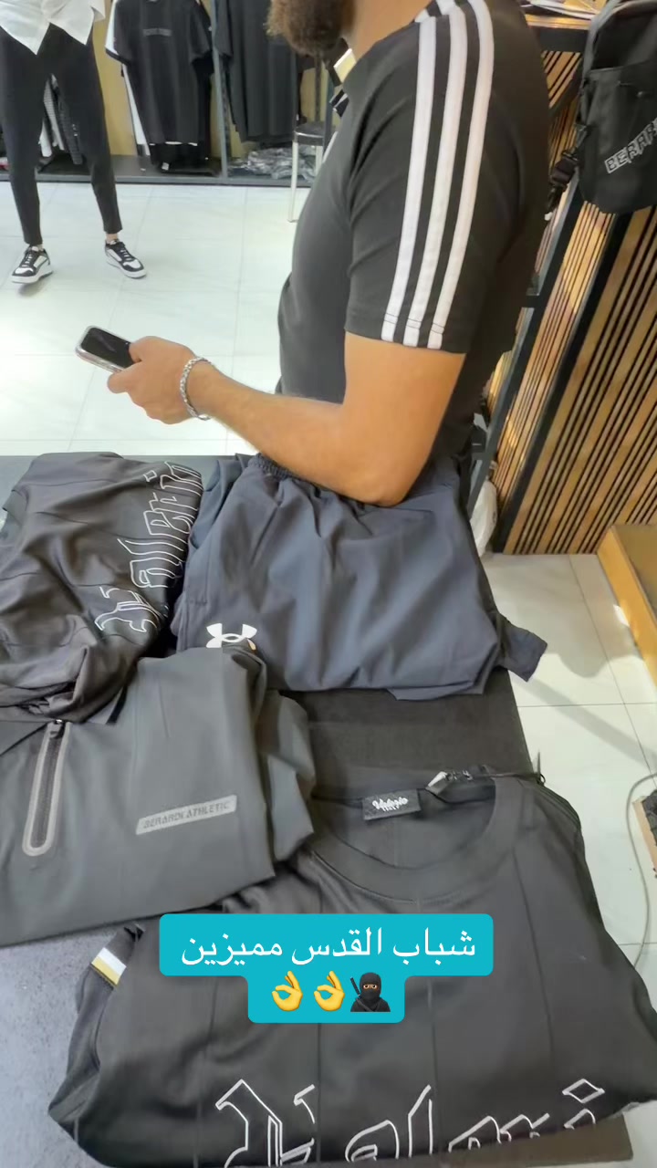 @Zumorod :: زمرد