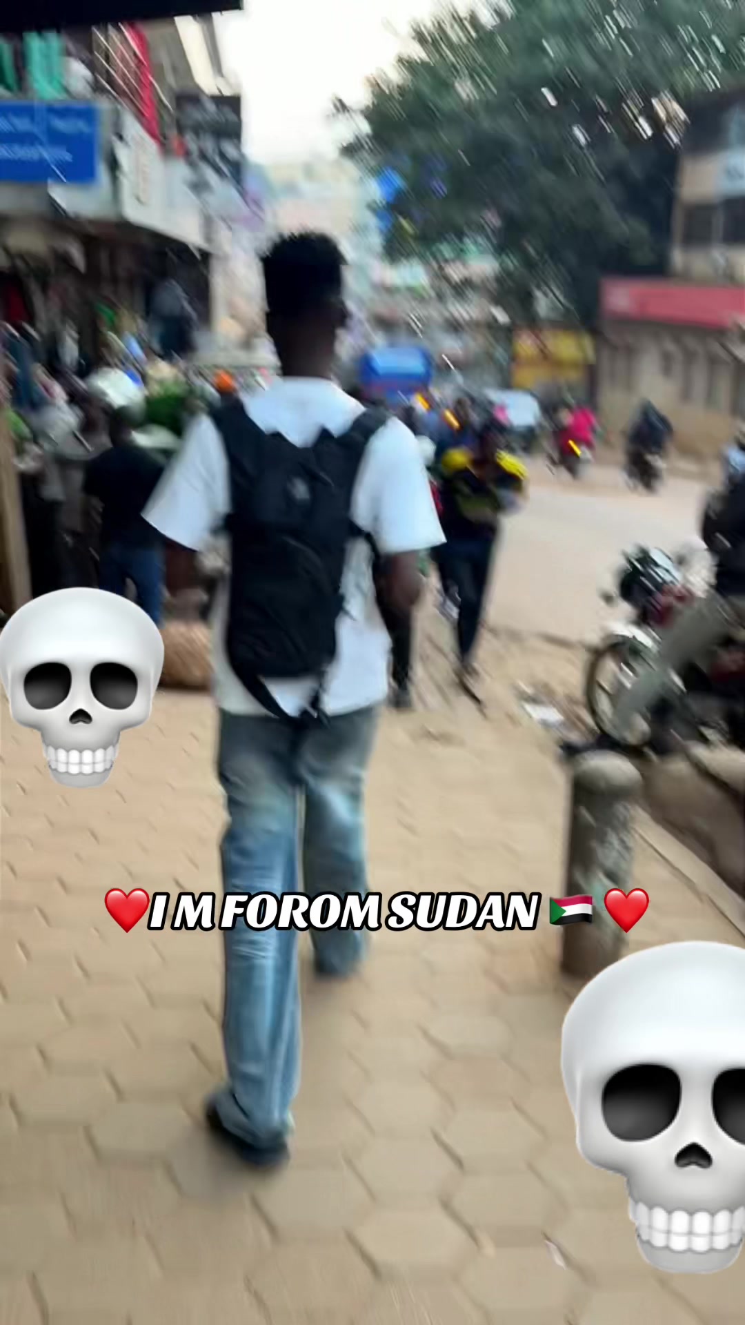 @STAR💫Bomba clat 🫥بــامـبا 🫥