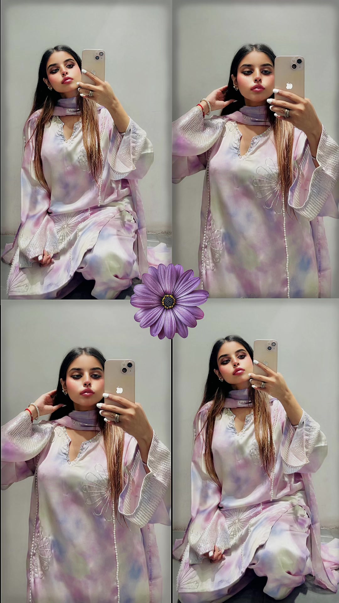 @Anam Khan