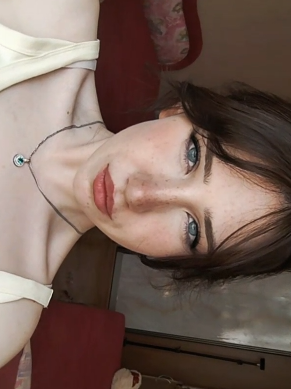 @Кейт💋