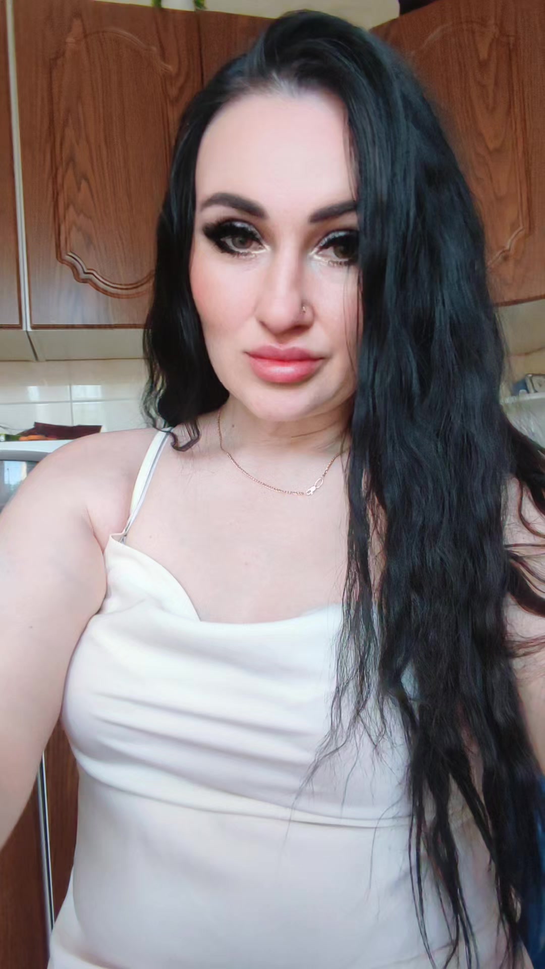 @anna.sashina89