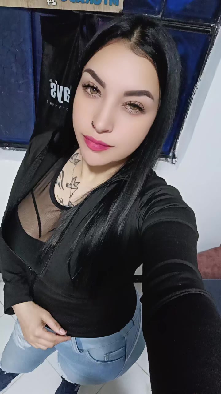 @👀ojitoslindos👉🏻👂🏻💚