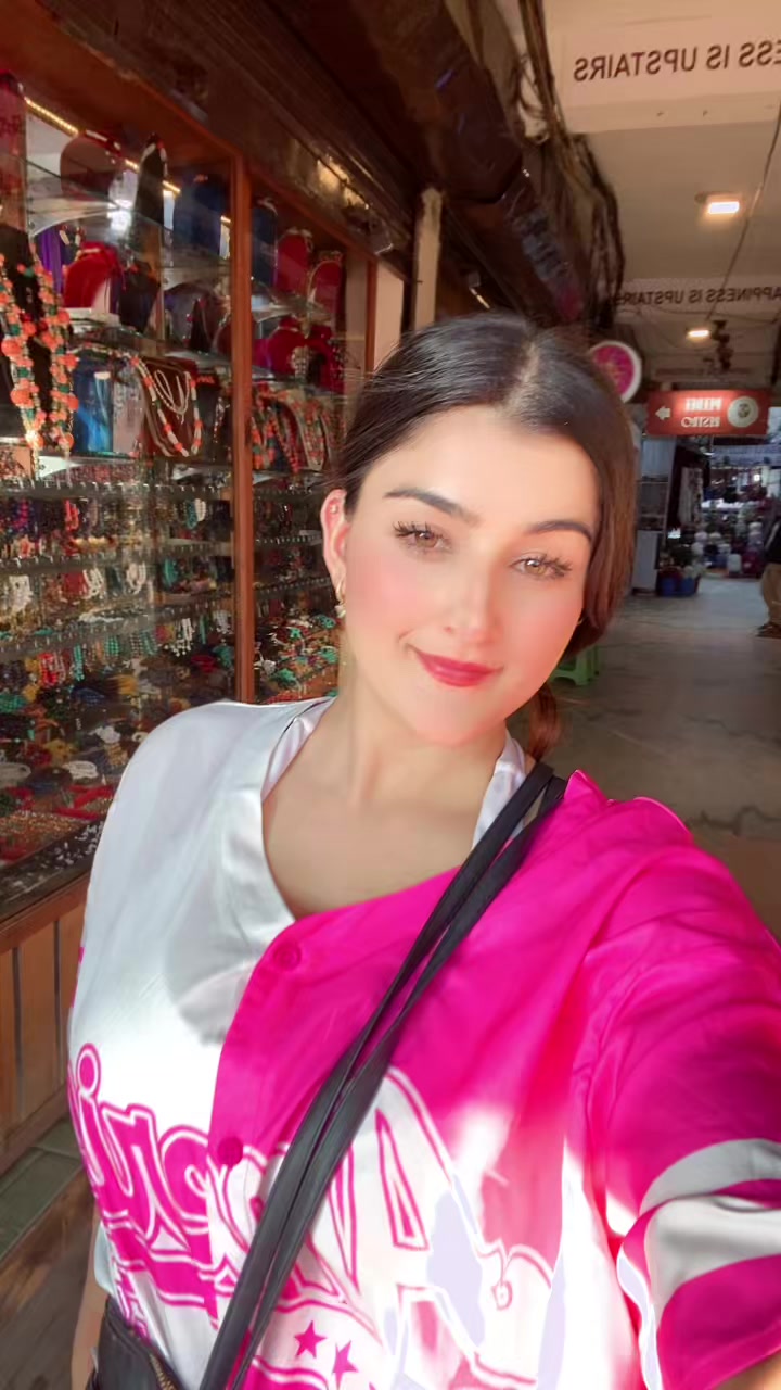 @Salinakhatri