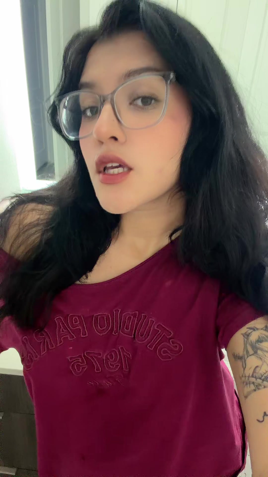 @davirusss 💫