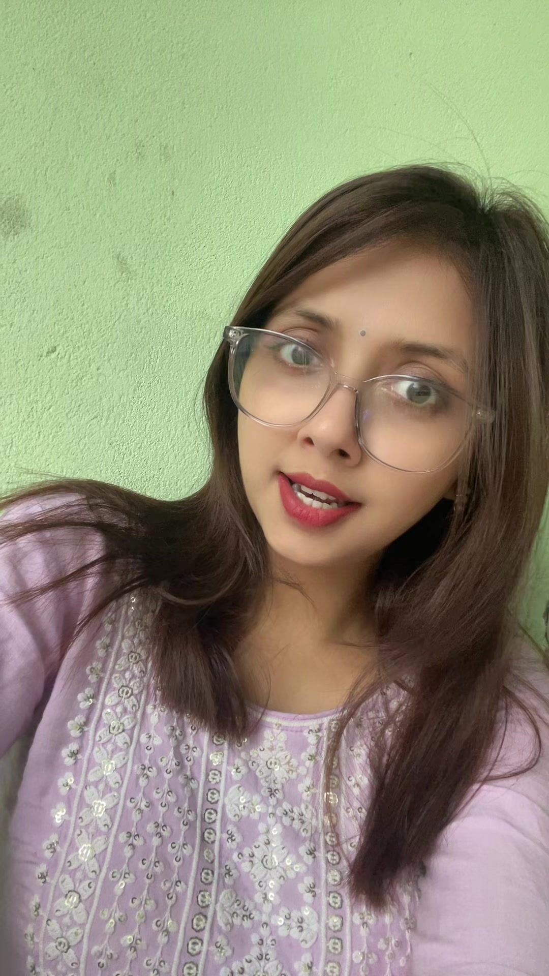 @Prapti Subedi🧿🧿