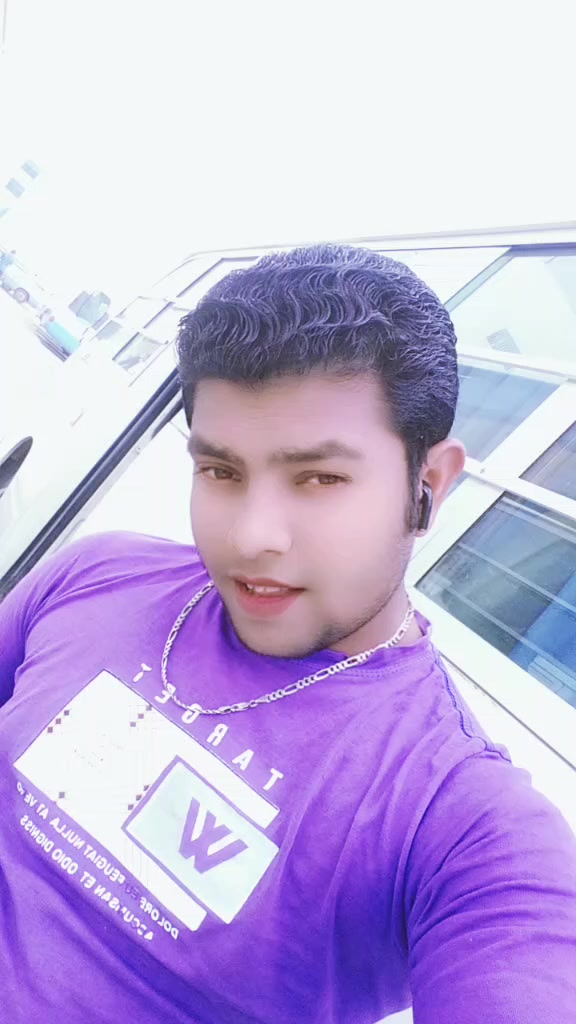 @ব্যর্থ জীবন আমার 💔💔
