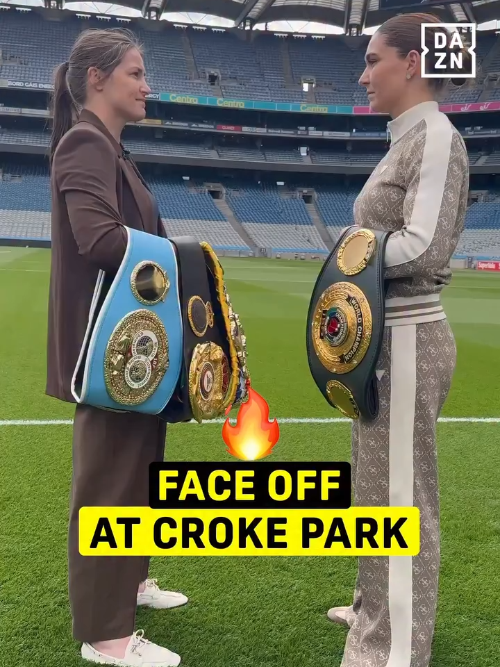 @DAZNBoxing