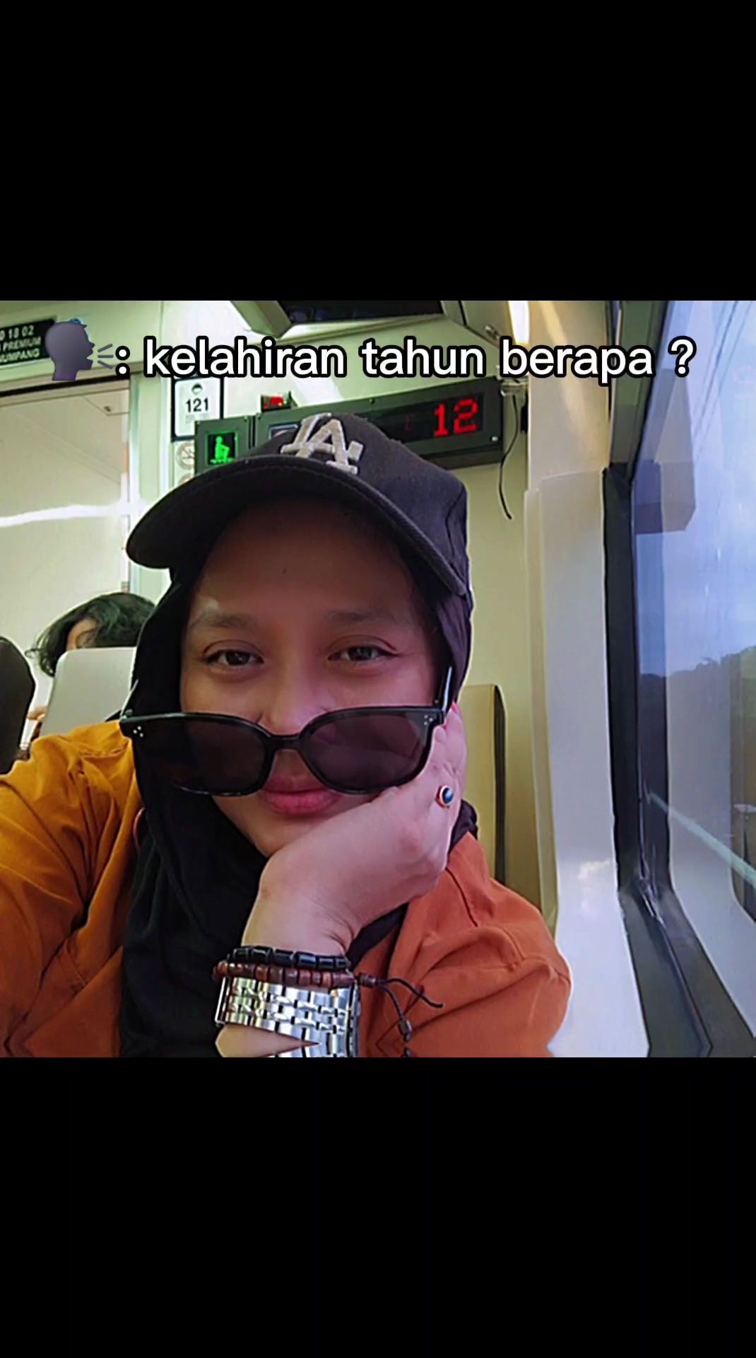 @Elas