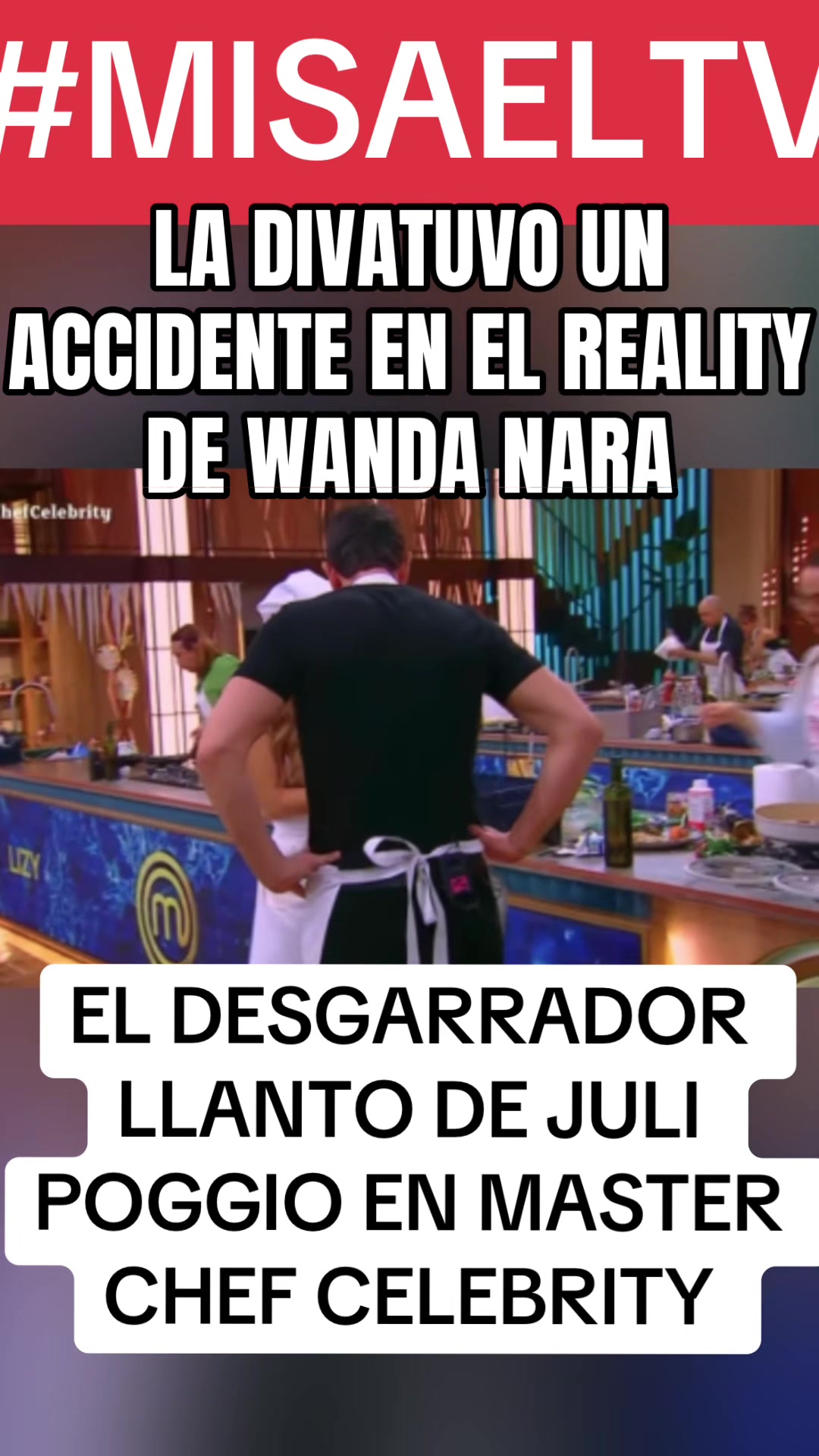 @MisaelTV