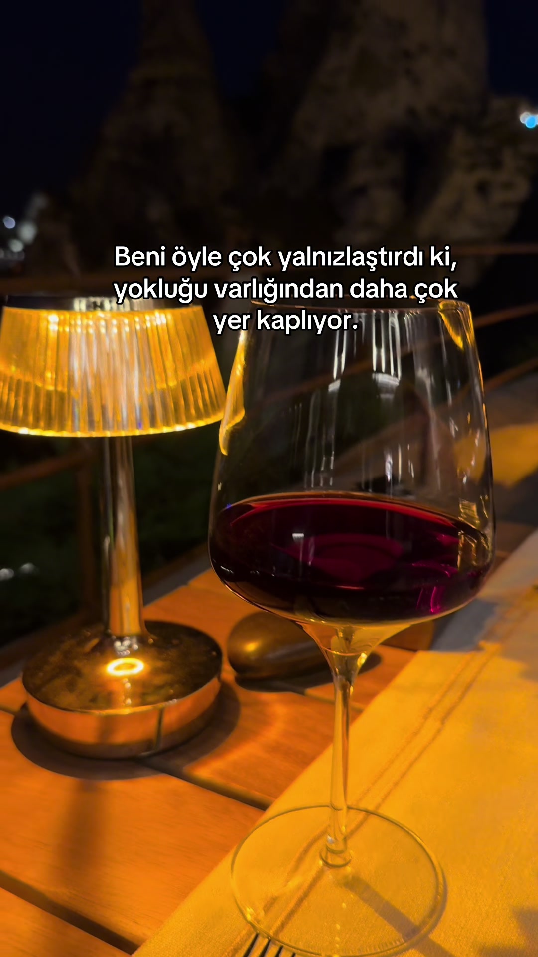 @Özge Kılıç Akçakaya