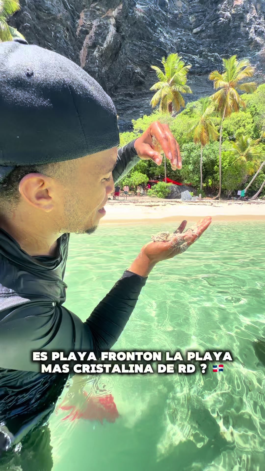 @Alby aventuras