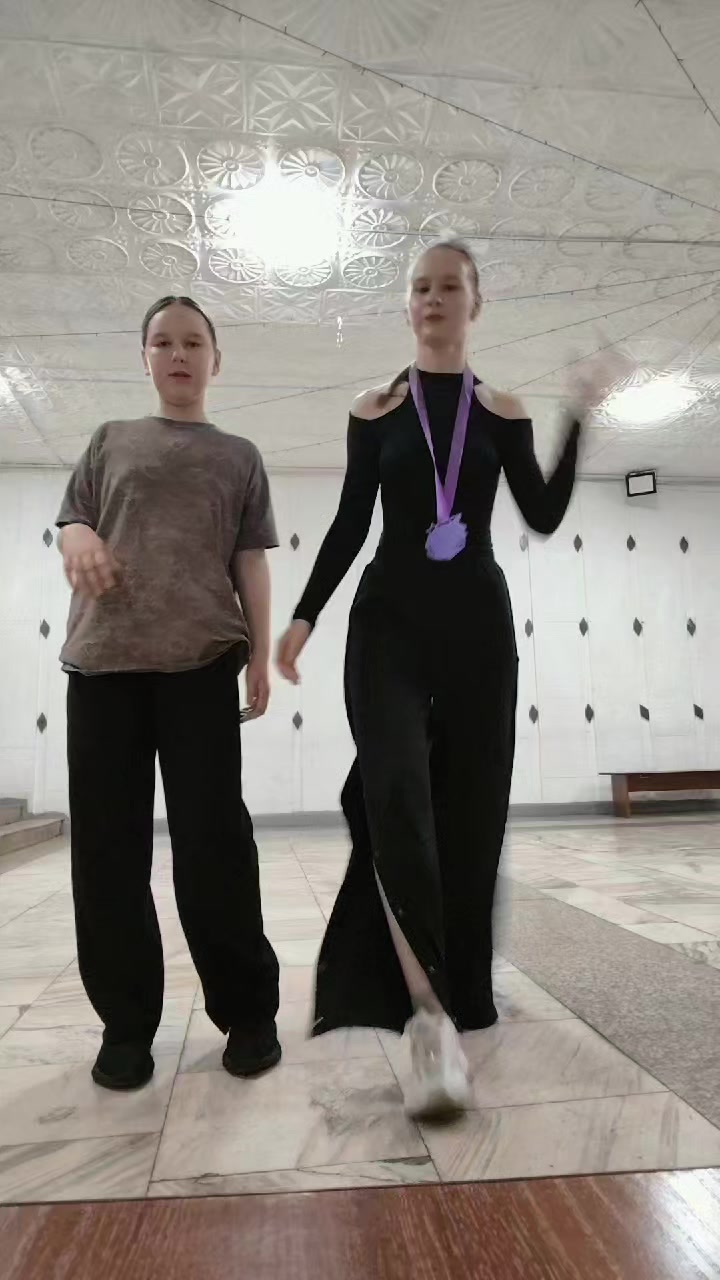 @♡L&euml;лька♡