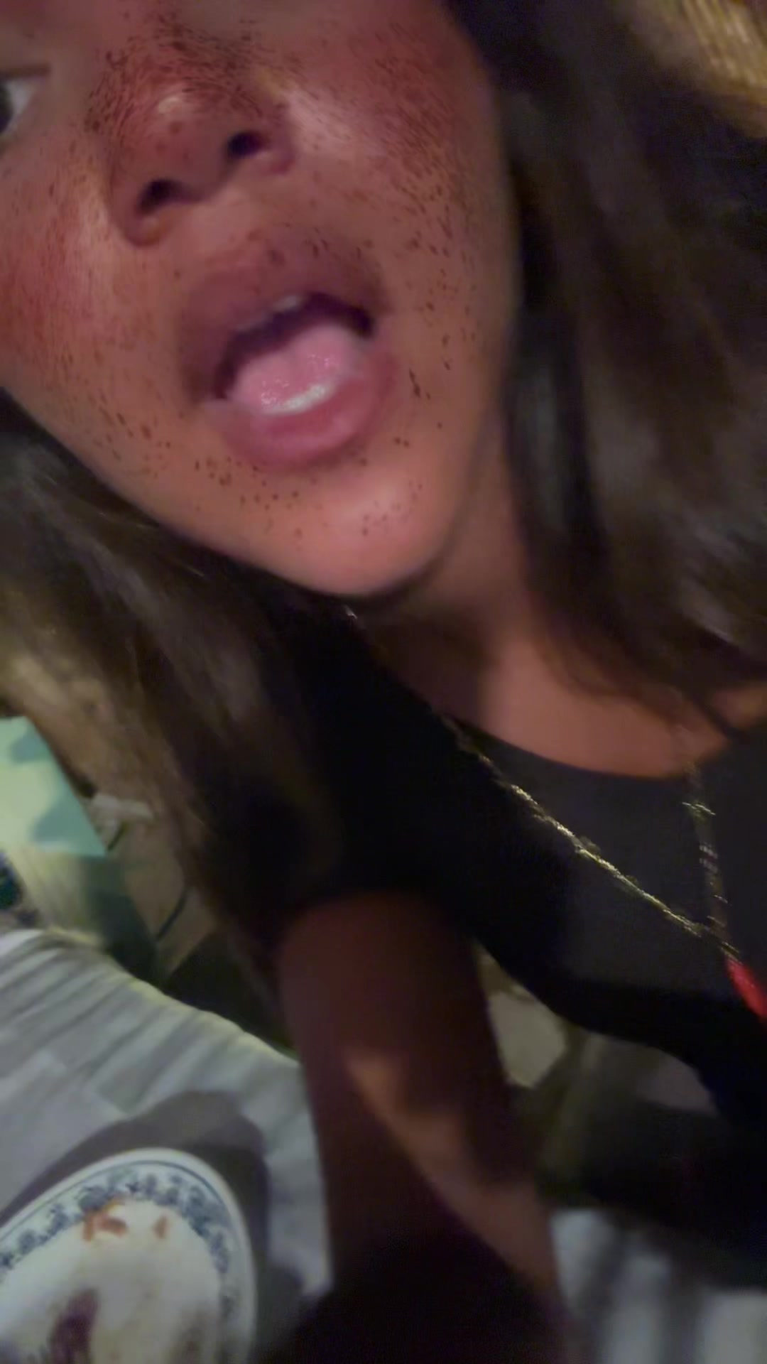 @tzevet_bigdih