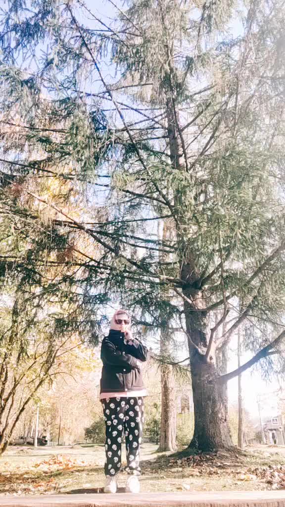 @Катя