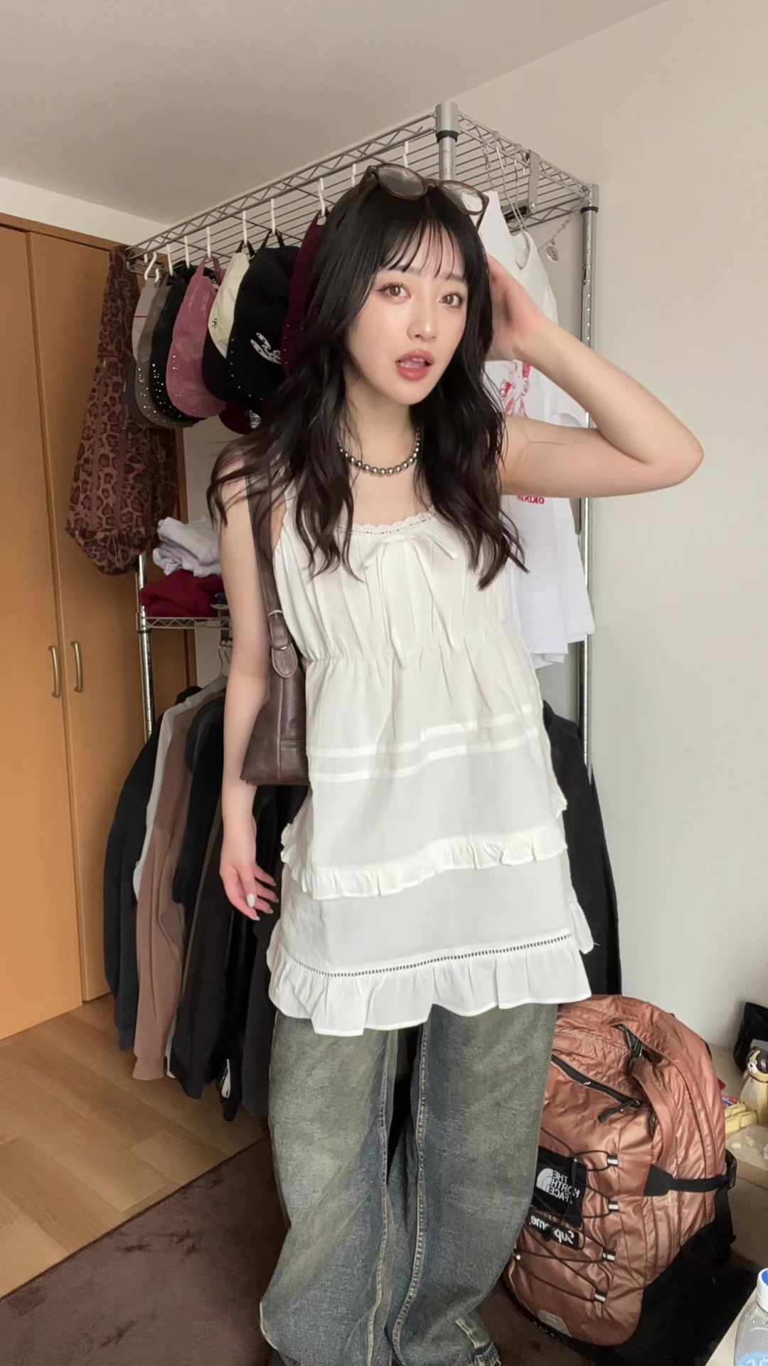 @百