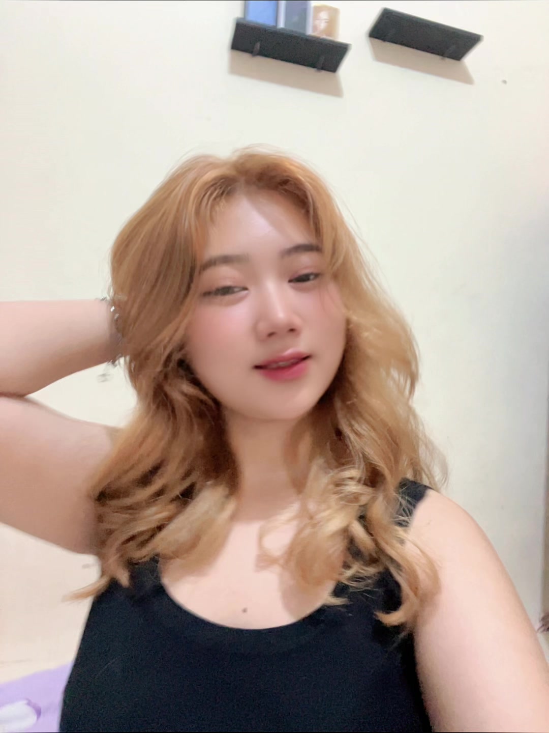 @intannn