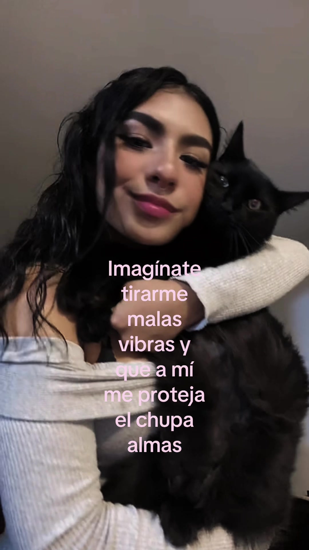 @🤍