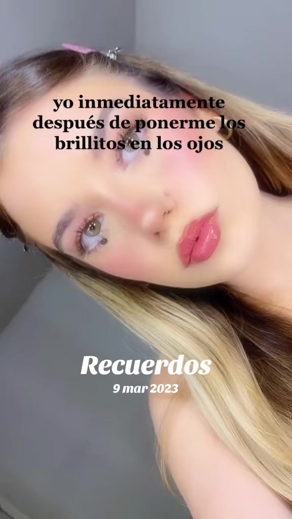 @manu♡