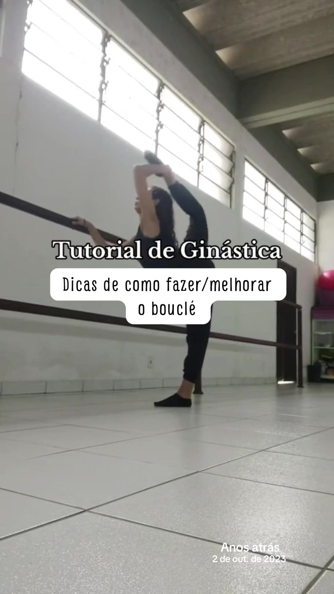 @Emilly Delane