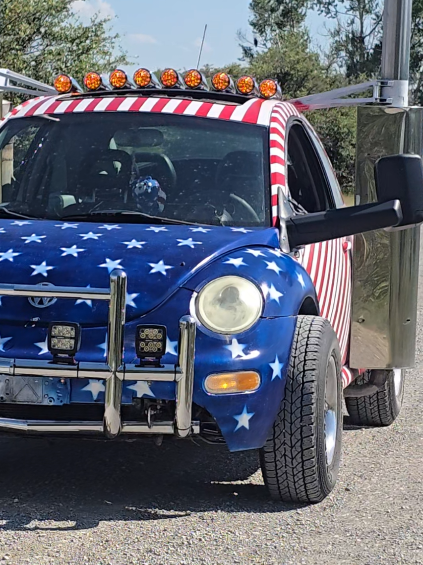 @B4RTSCH1🇺🇸