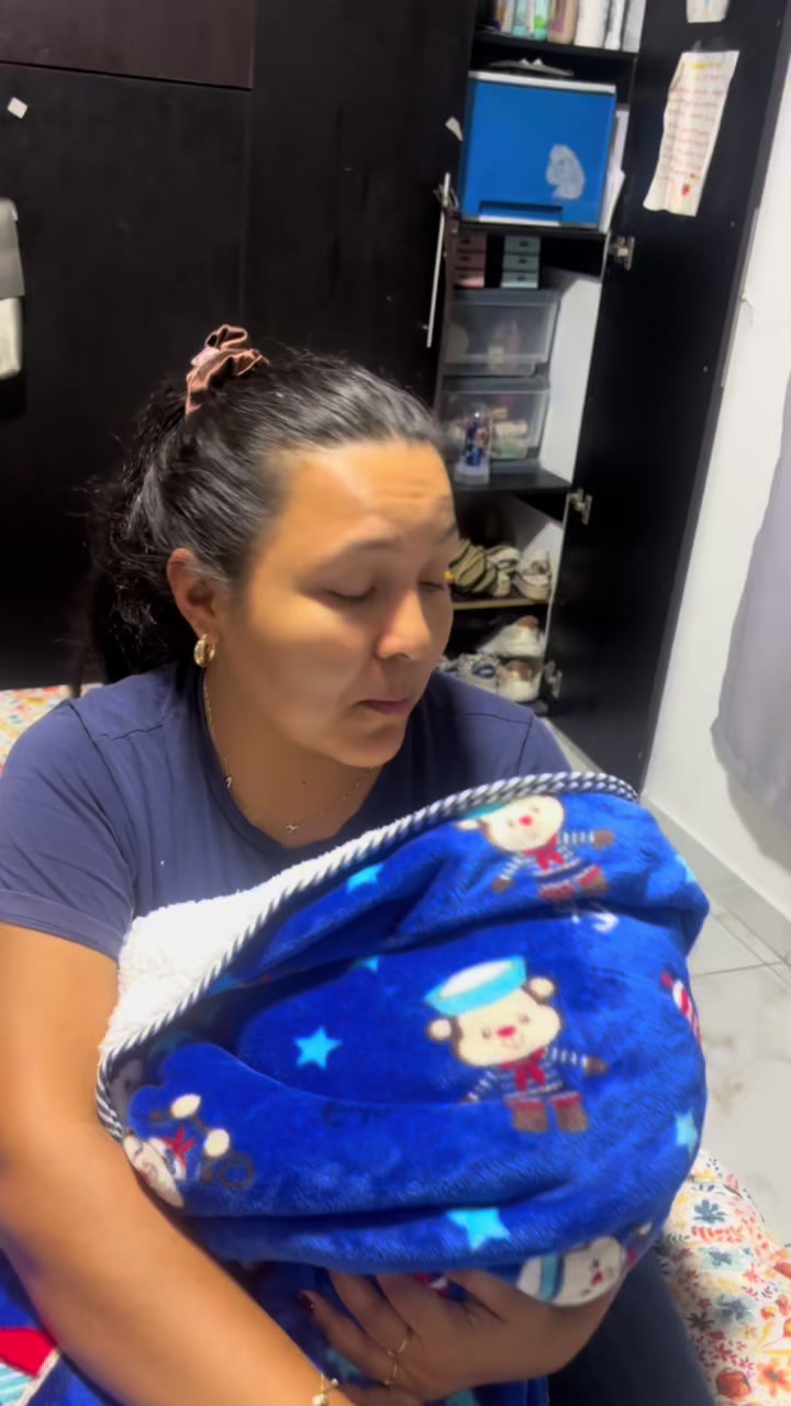 @Lostolimas.com