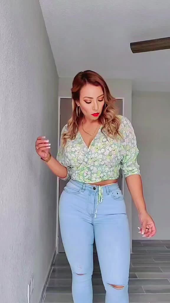 @JULIANA QUINONEZ