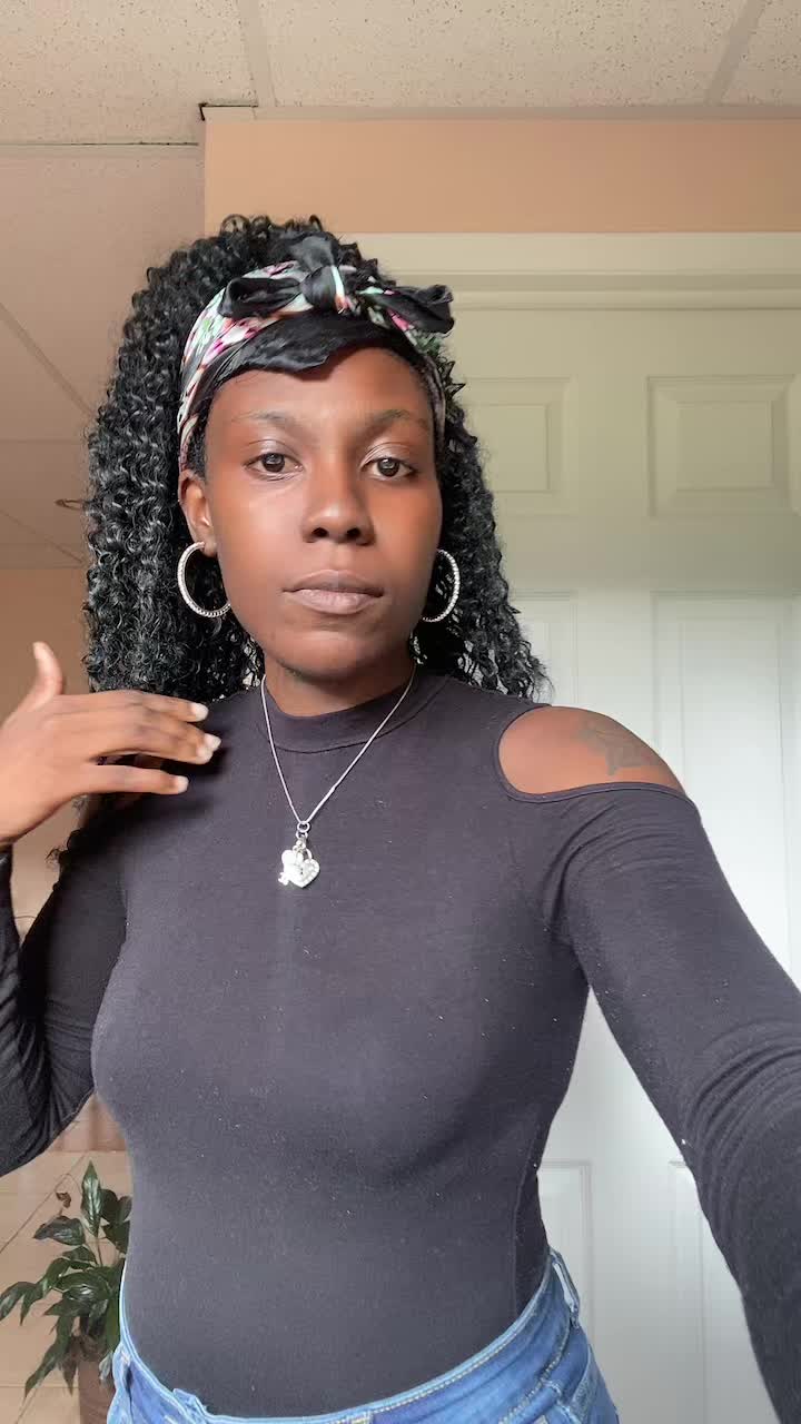 @QueenBeauty🇺🇸🇨🇦🇭🇹❤️