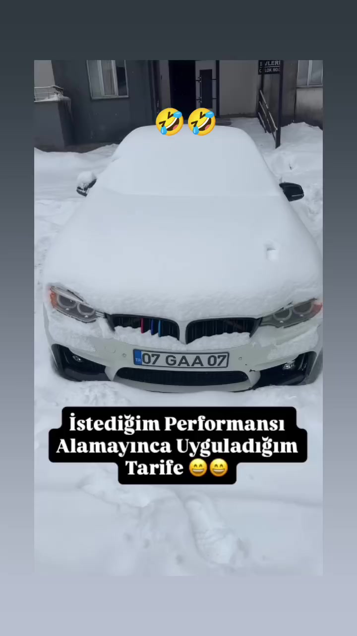 @Ahmet şeker