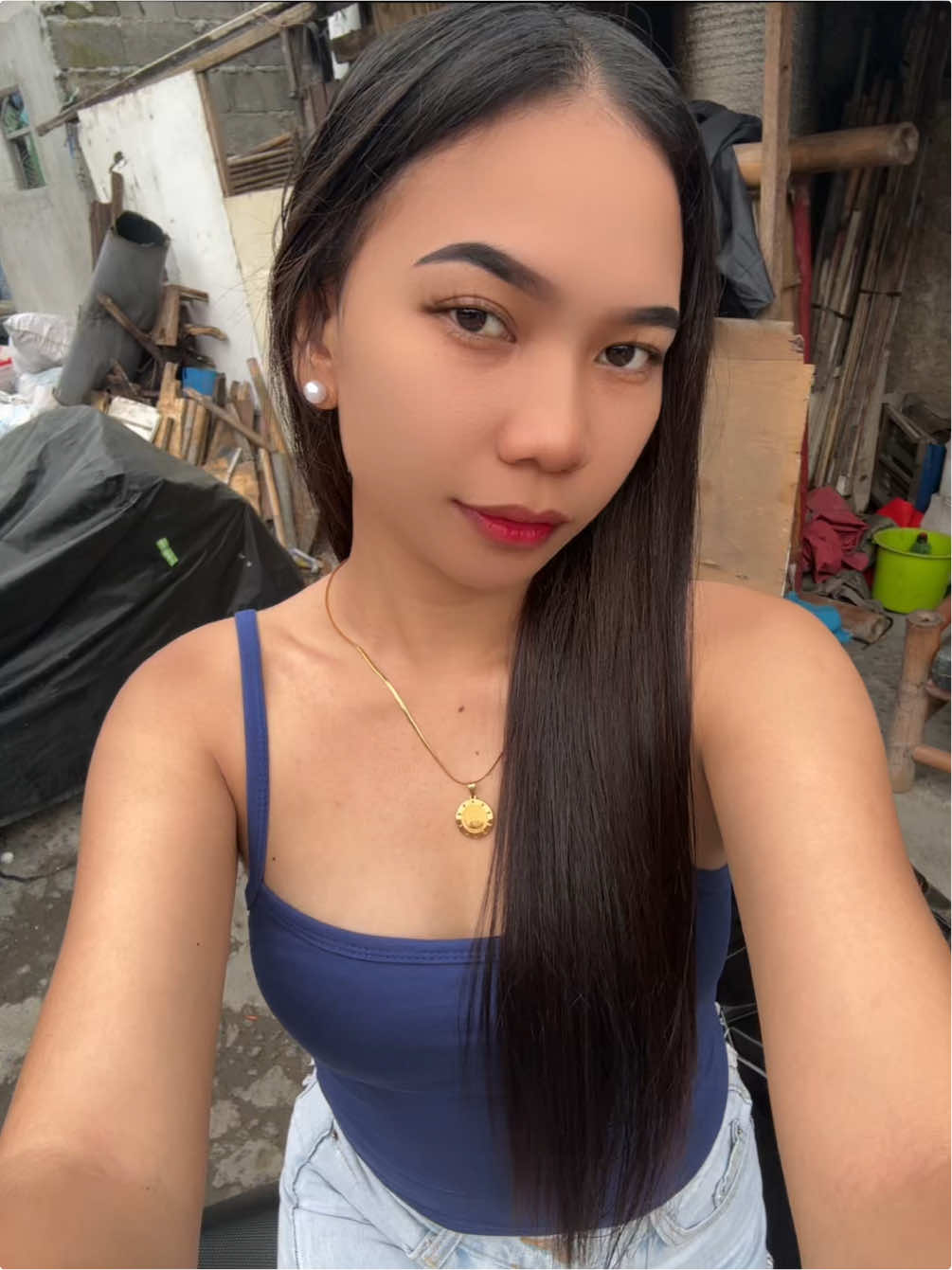 @Sha Sha