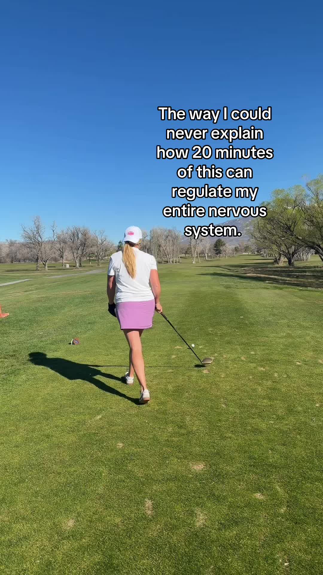 @amanda.henneman