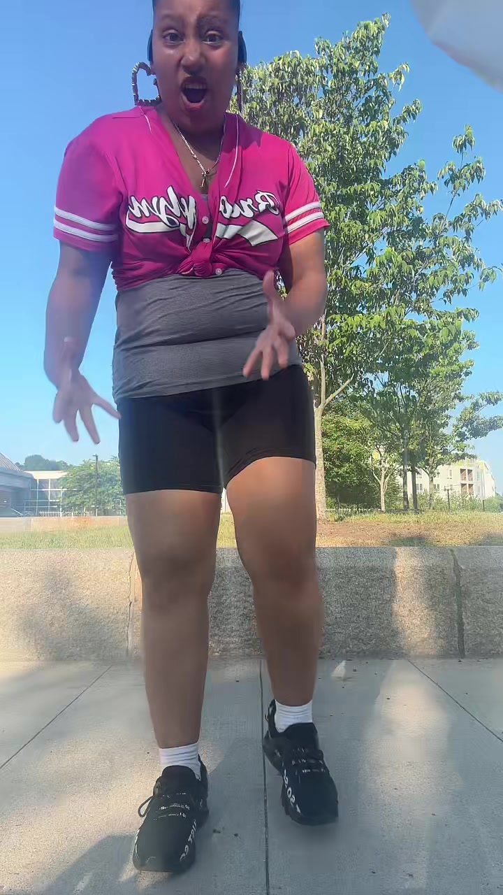 @beautyqueen4116