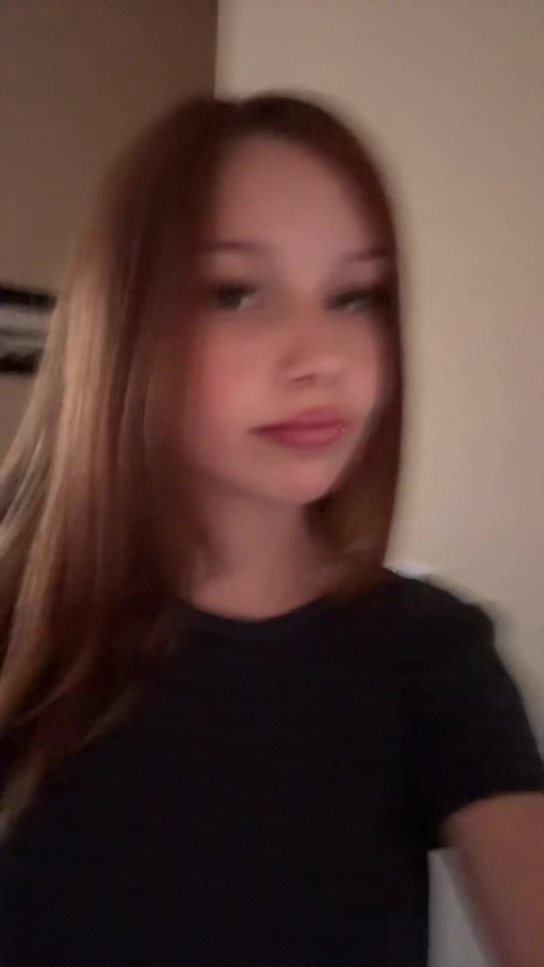 @adalynn