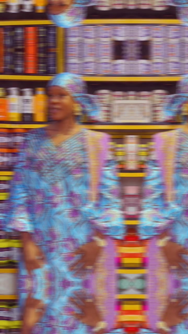 @🌸Ślįm💦Tãlł💗Såhãdhàt🦋