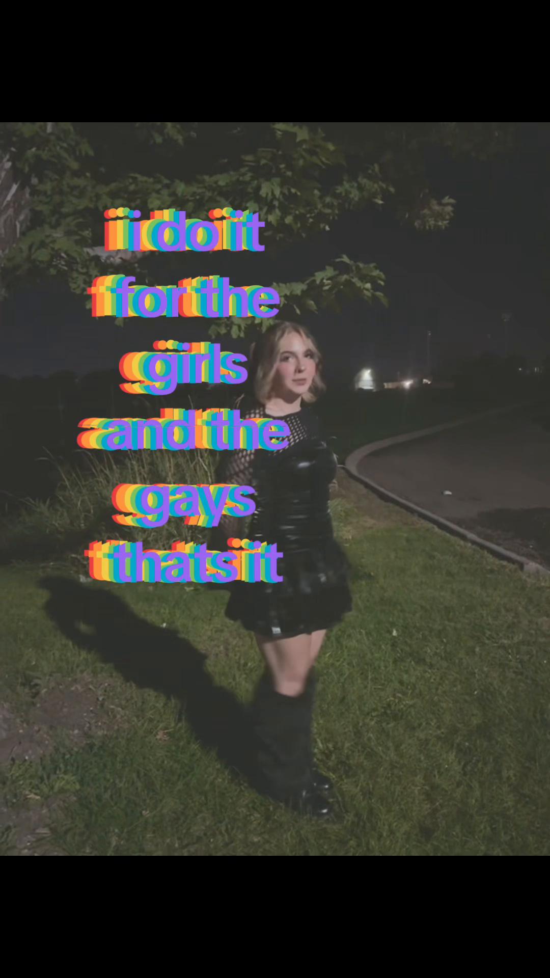 @allycat🐈⬛