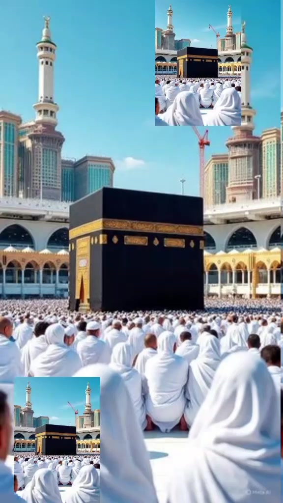 @mahad abaabala