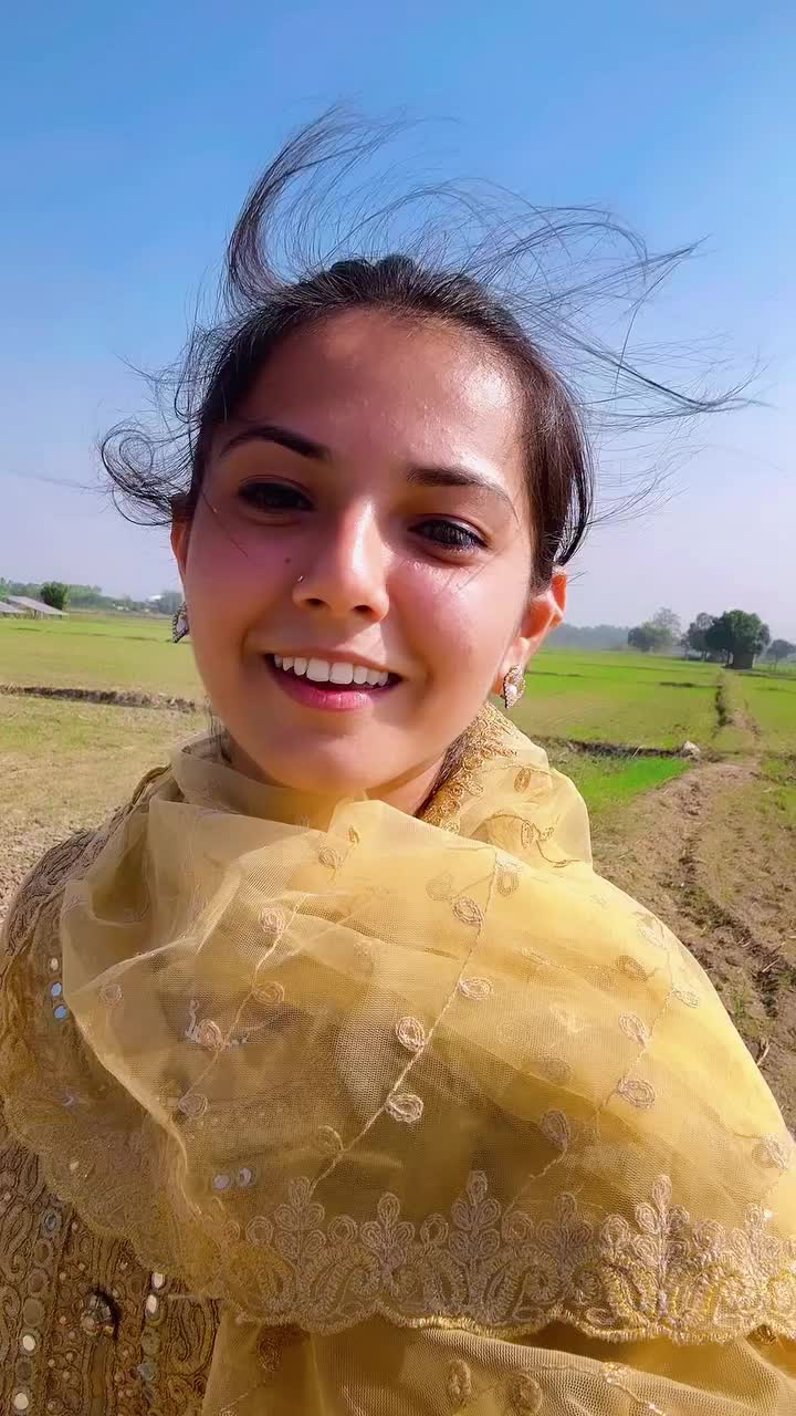 @Komal_Rajpoot_Official💔