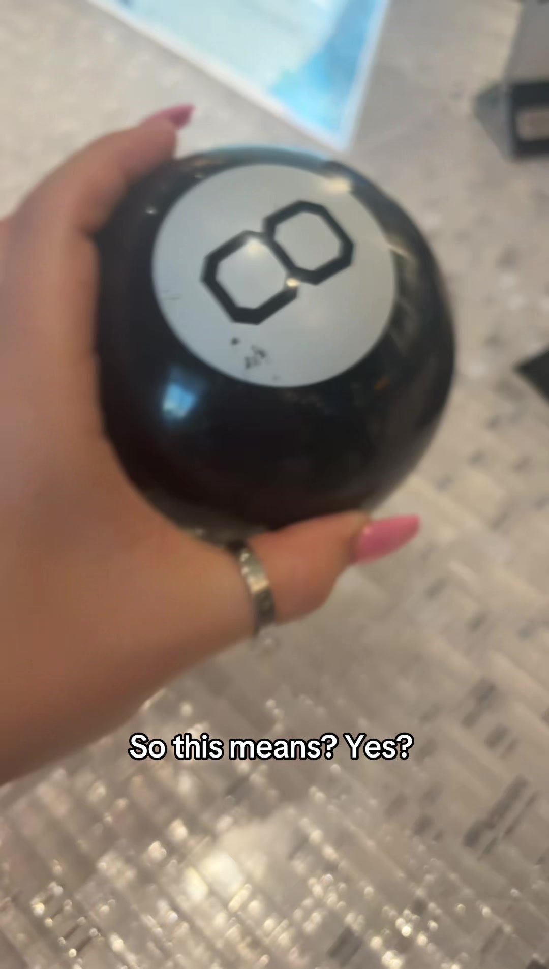 @G 🩷