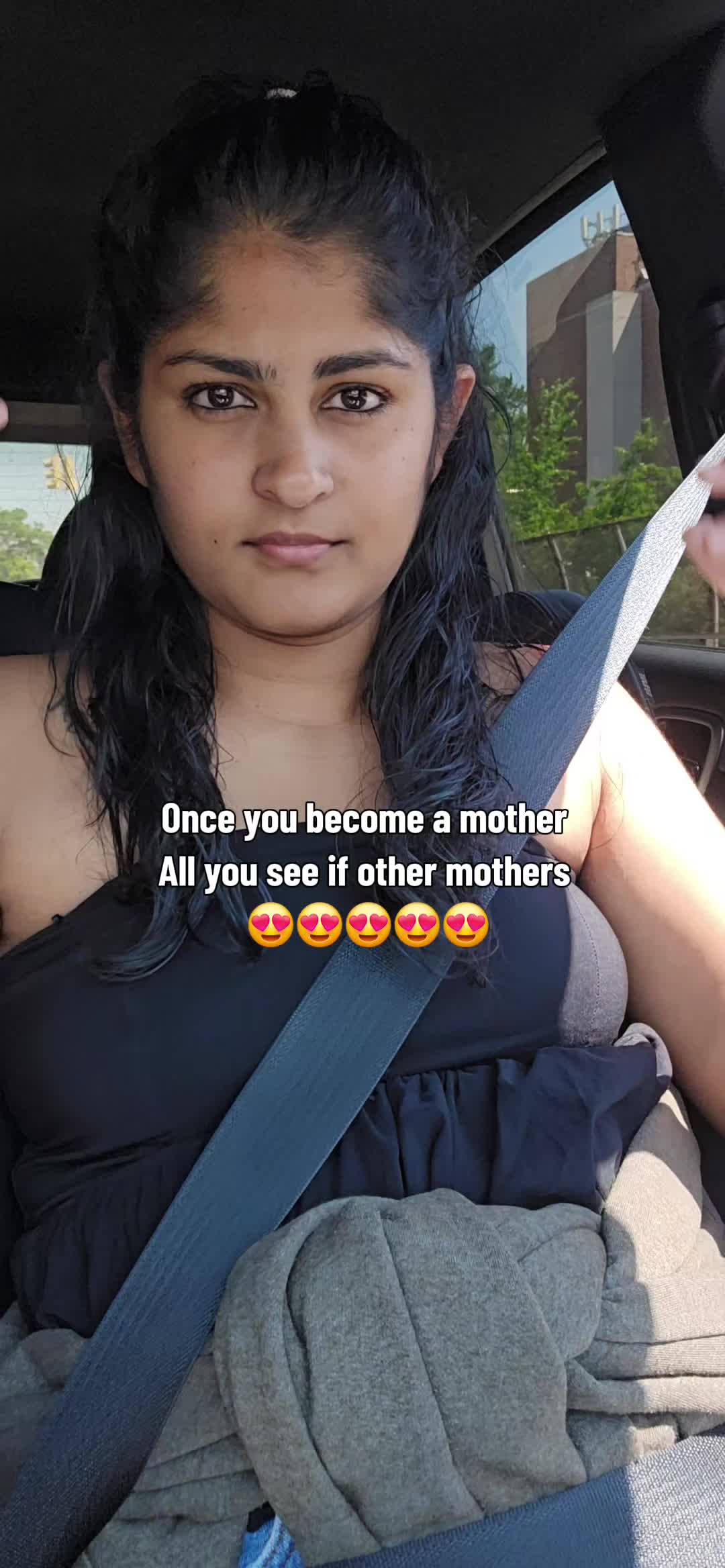 @JODY_UGC