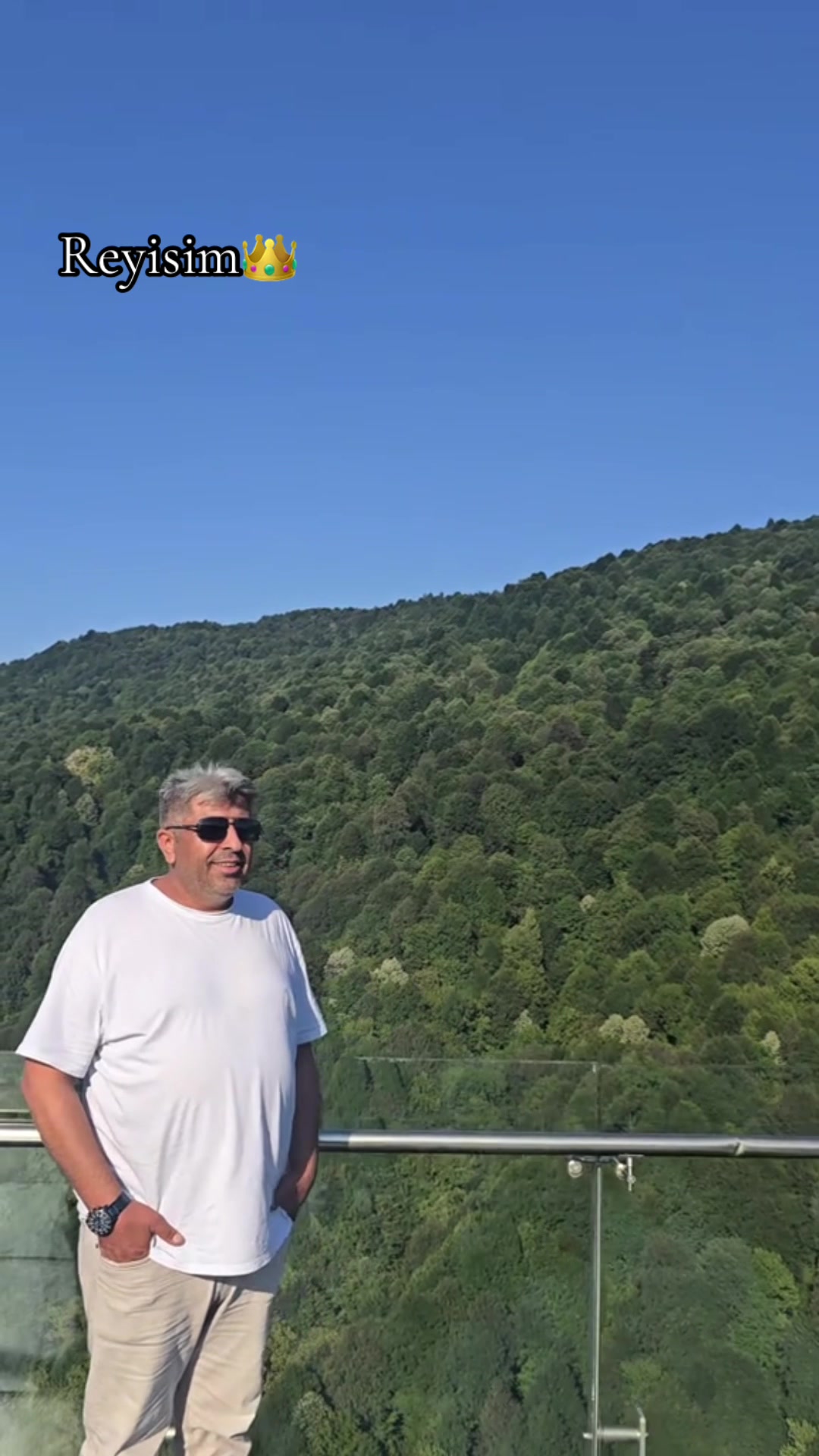 @Ali özbek