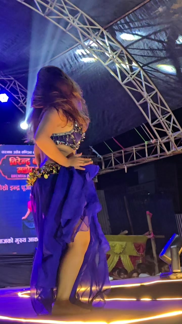 @Rampur_Daily_life_vlogs