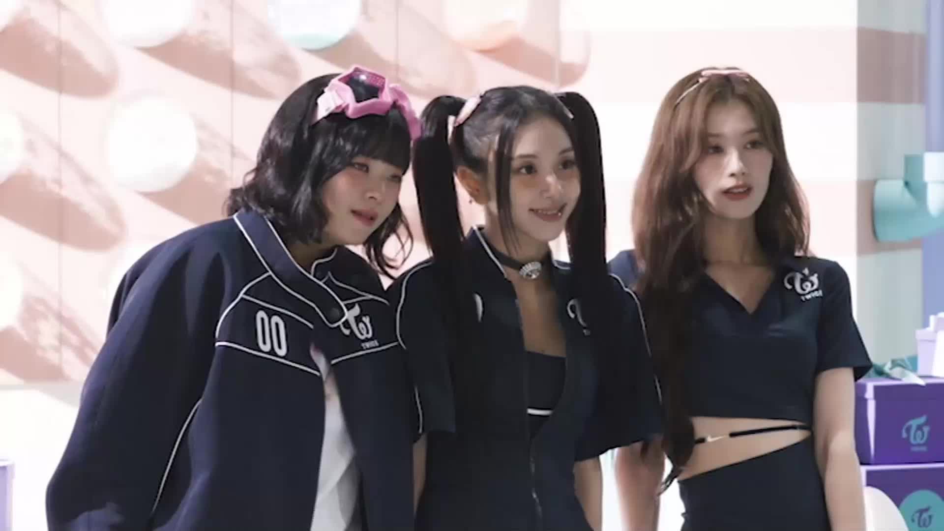 @RK4twice