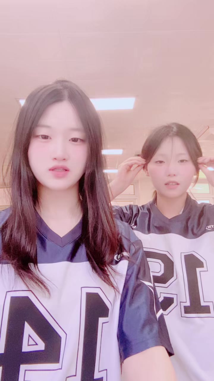 @냥냥
