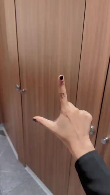 @World.slk