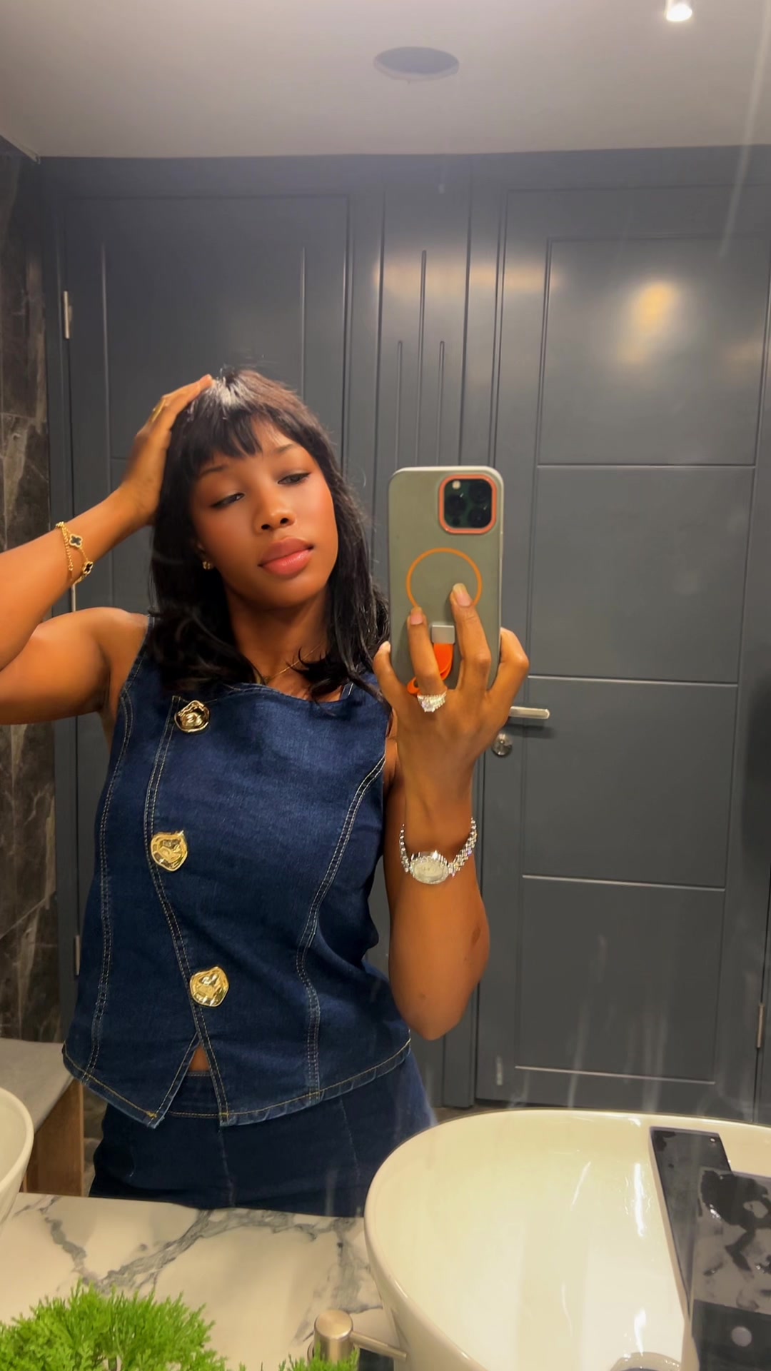 @Halyma Bah🦋