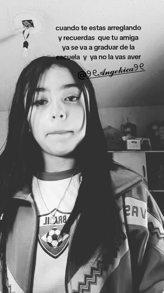 @jasi 😝3456